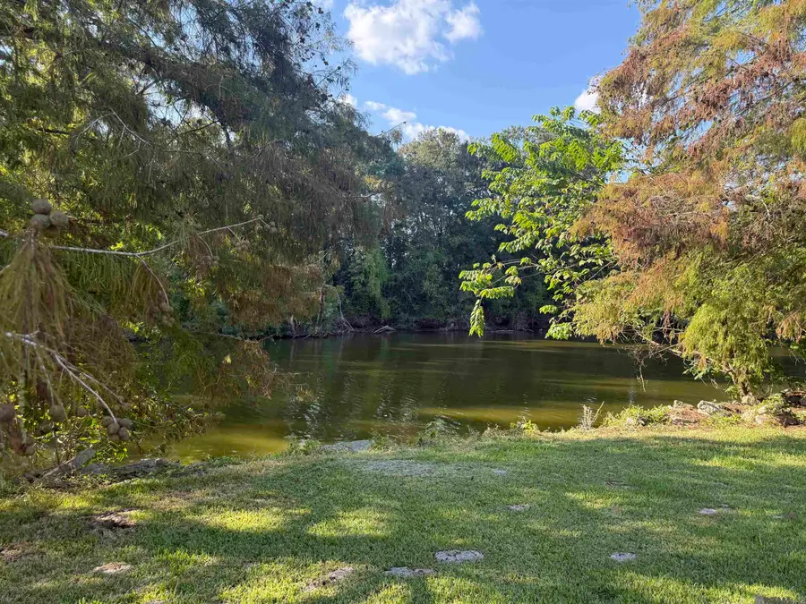 Lot E-2 Bayou Rd, Plaquemine, LA 70764 - #3