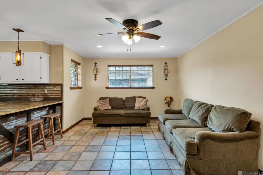 119 Jay St, Belle Chasse, LA 70037 - #3
