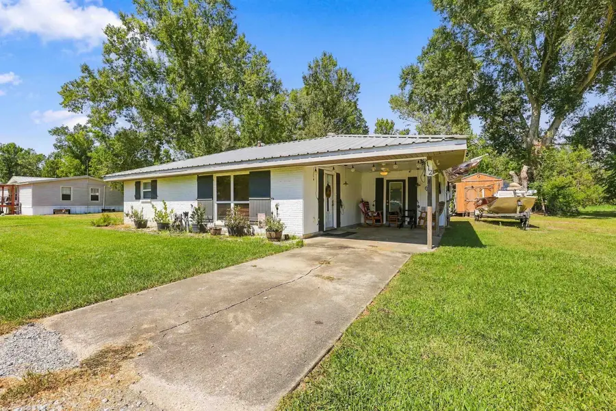 112 Rochelle Villa, Gray, LA 70359 - #2