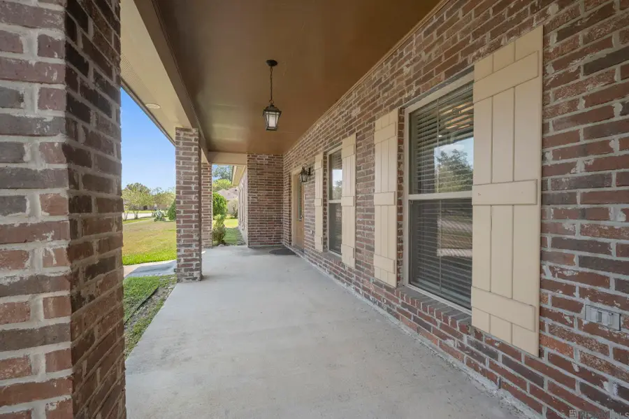 13823 Cayuga Dr, Baker, LA 70714 - #3