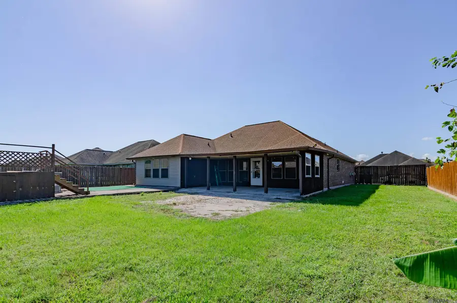 412 Cortez Dr, Laplace, LA 70068 - #3