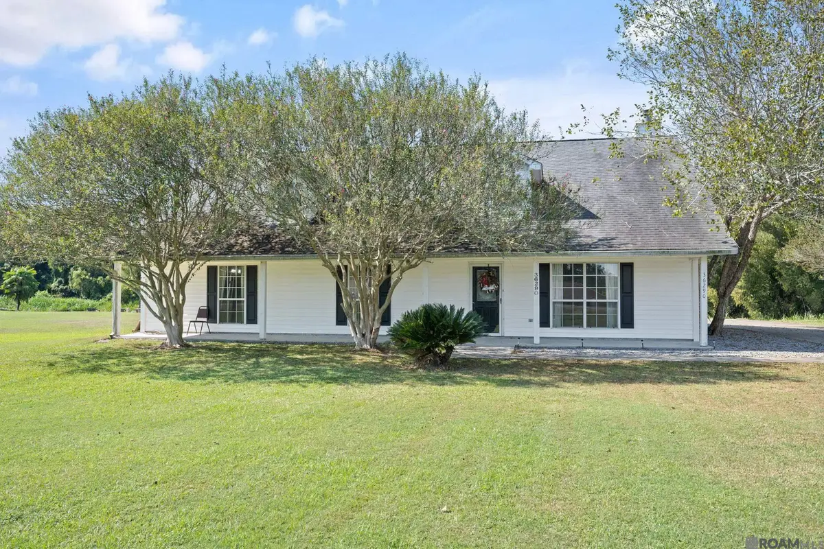 36290 La Hwy 75, Plaquemine, LA 70764 - #1