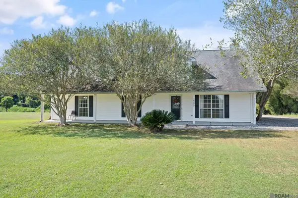 36290 La Hwy 75, Plaquemine, LA 70764