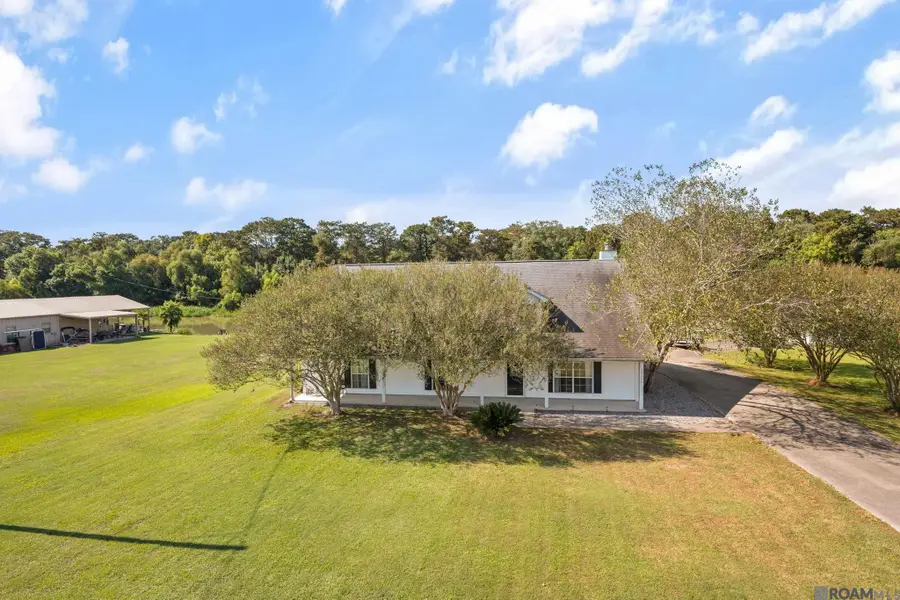36290 La Hwy 75, Plaquemine, LA 70764 - #2