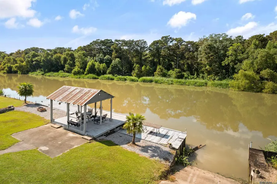 36290 La Hwy 75, Plaquemine, LA 70764 - #3