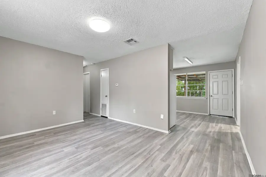 7349 Meadow Park Ave, Baton Rouge, LA 70810 - #3