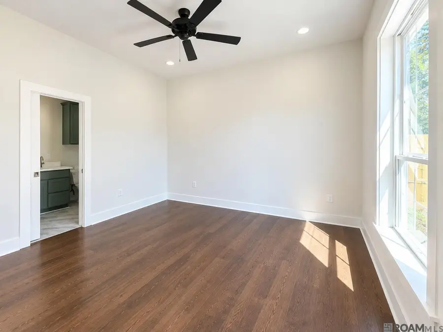 1425 Lorri Burgess Ave, Baton Rouge, LA 70802 - #3