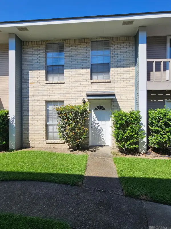 1783 Blvd De Province #C, Baton Rouge, LA 70816