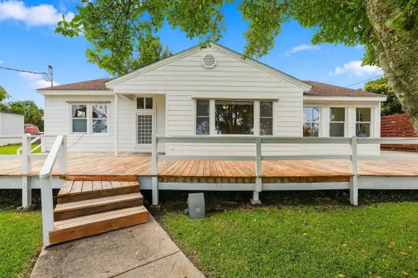 17457 East Main Street, Galliano, LA 70354