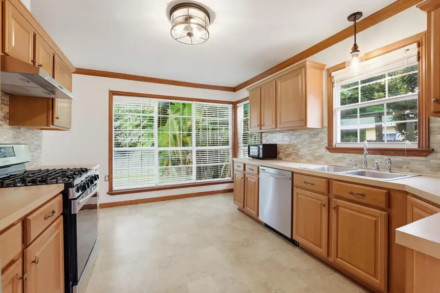 17457 East Main Street, Galliano, LA 70354 - #2