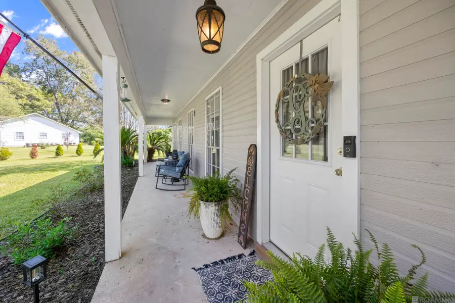 7426 Lazy Ln, Ventress, LA 70783 - #2