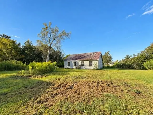 204 Floral St., Gray, LA 70359 - #2