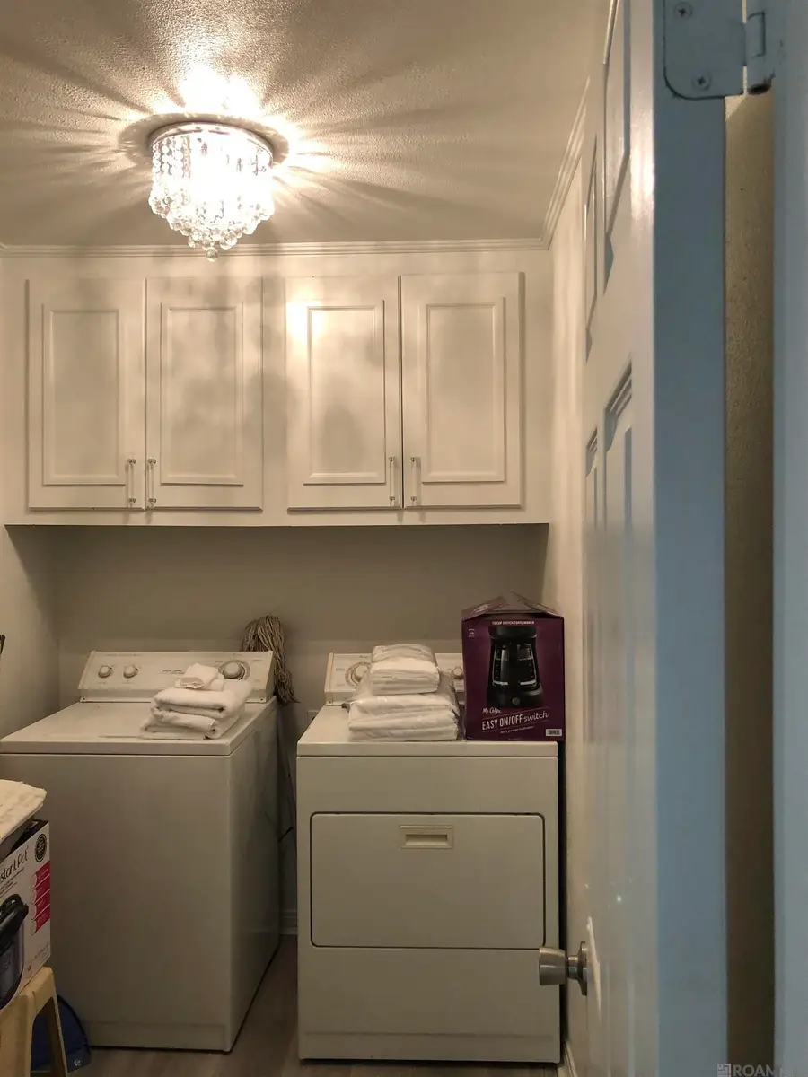 8206 Redfish St, Chauvin, LA 70344 - #2