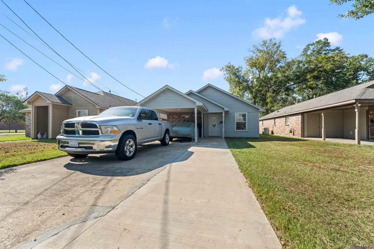 3290 Adams St, Baker, LA 70714 - #1