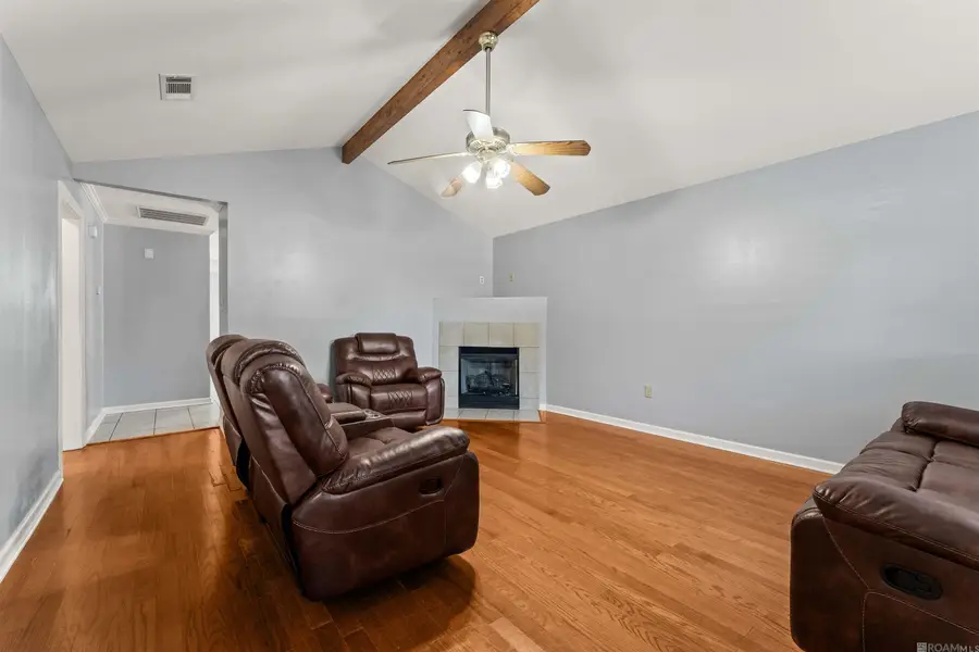 3290 Adams St, Baker, LA 70714 - #2