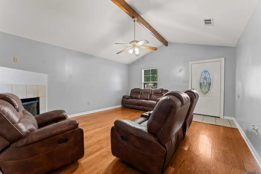 3290 Adams St, Baker, LA 70714 - #3