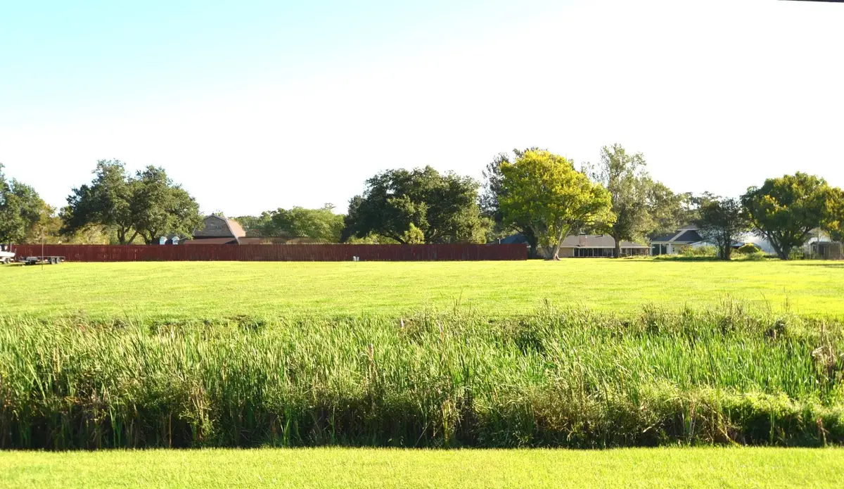 4269 Hwy 311, Houma, LA 70364 - #1