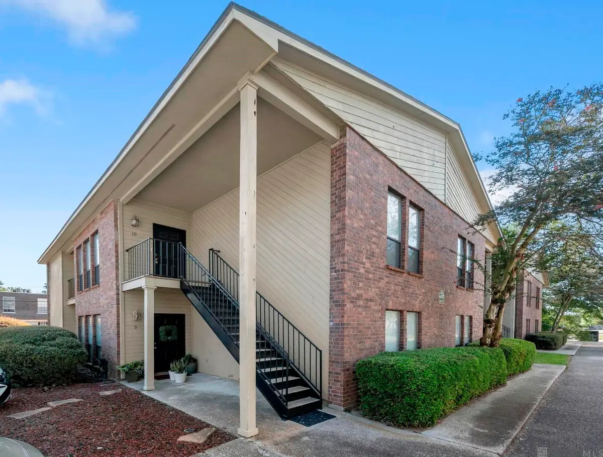 7782 Lasalle Ave #10, Baton Rouge, LA 70806 - #1