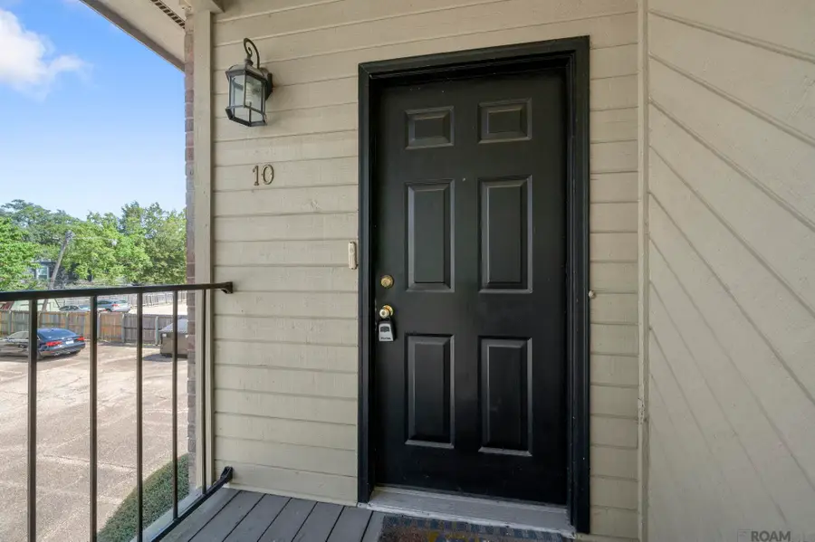 7782 Lasalle Ave #10, Baton Rouge, LA 70806 - #2