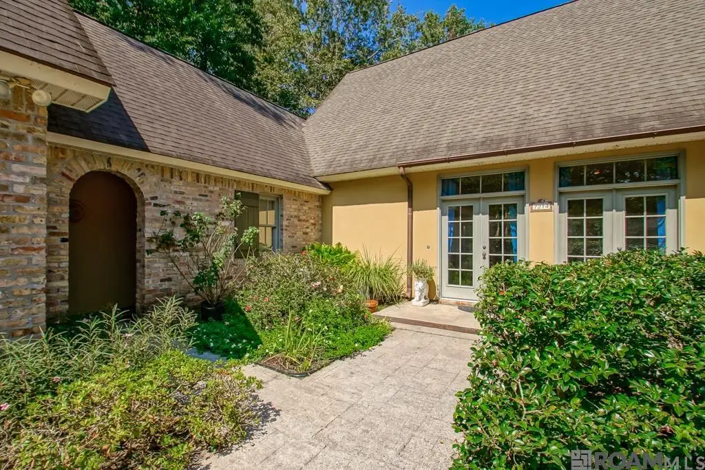 7214 C Jones Ln, Denham Springs, LA 70706 - #1