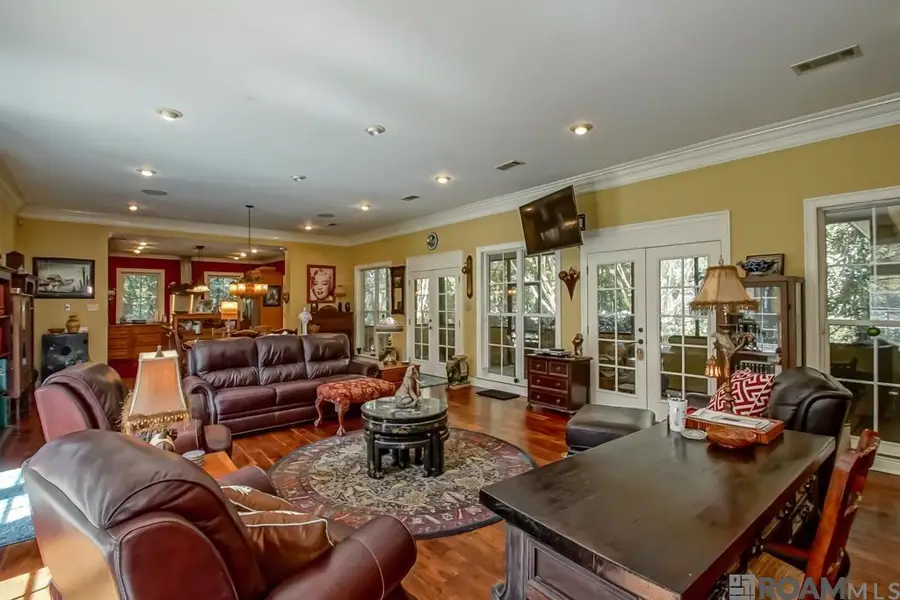 7214 C Jones Ln, Denham Springs, LA 70706 - #2
