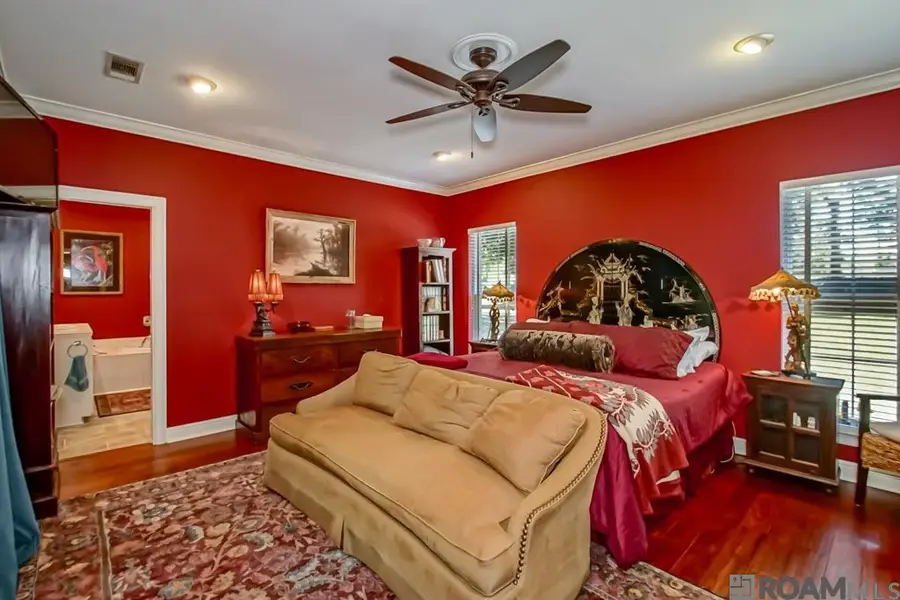 7214 C Jones Ln, Denham Springs, LA 70706 - #3