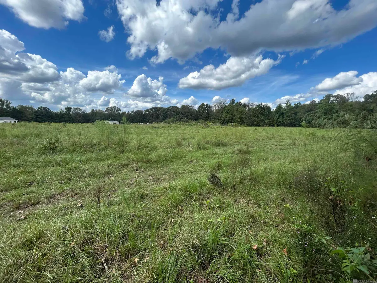 TBD Sligo Rd, Saint Francisville, LA 70775 - #1