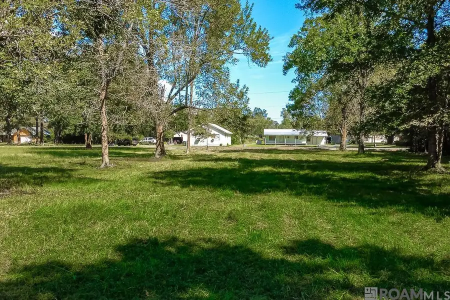 14159 A Poirrier Rd, Gonzales, LA 70737 - #2