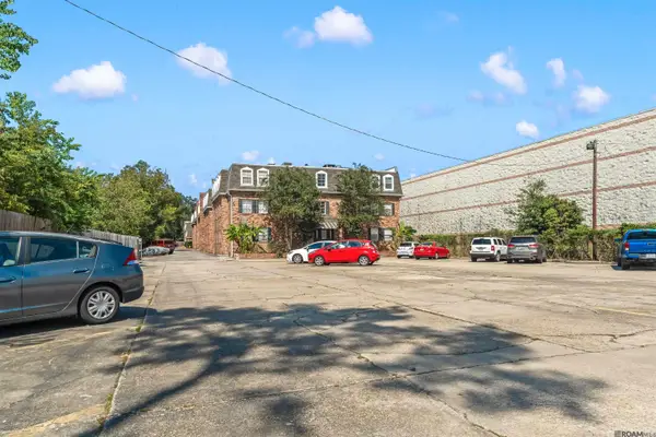 4735 Government St #322, Baton Rouge, LA 70806