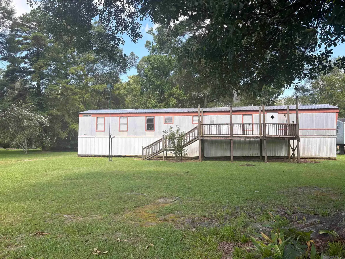 14335 Crystal Dr, Central, LA 70770 - #1