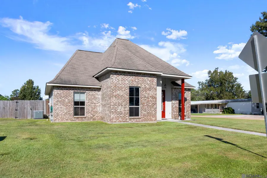 33797 Blue River Dr, Denham Springs, LA 70706 - #3