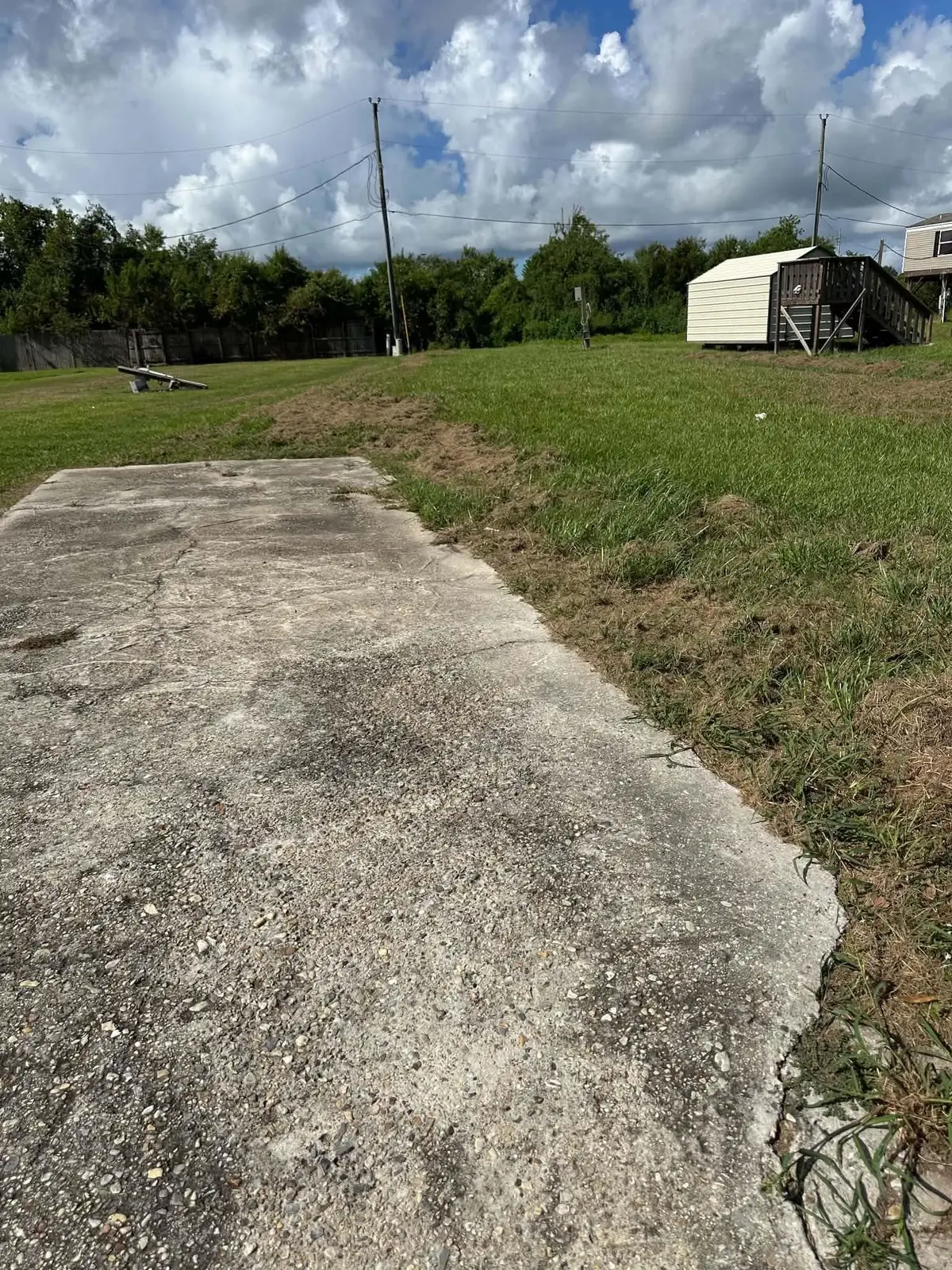 2886 Express Boulevard, Houma, LA 70363 - #1