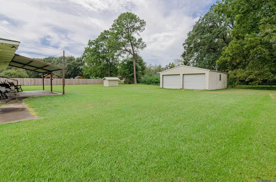12509 Palmer Rd, Gonzales, LA 70737 - #3