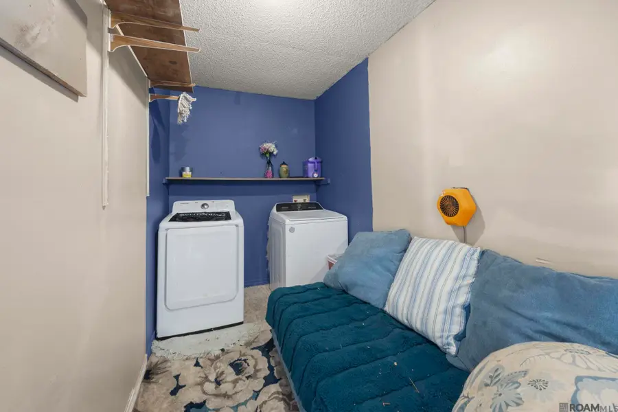 10812 Stanley Aubin Ln, Baton Rouge, LA 70816 - #3