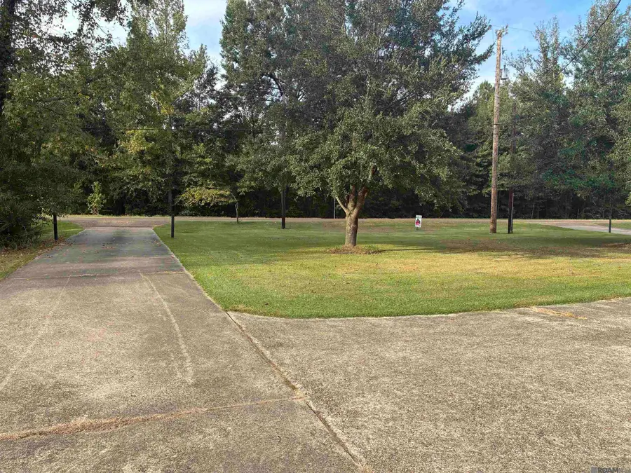 3520 Thomas Rd, Baton Rouge, LA 70807 - #3