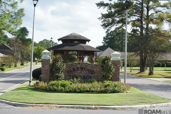 13818 Brantley Dr, Baker, LA 70714
