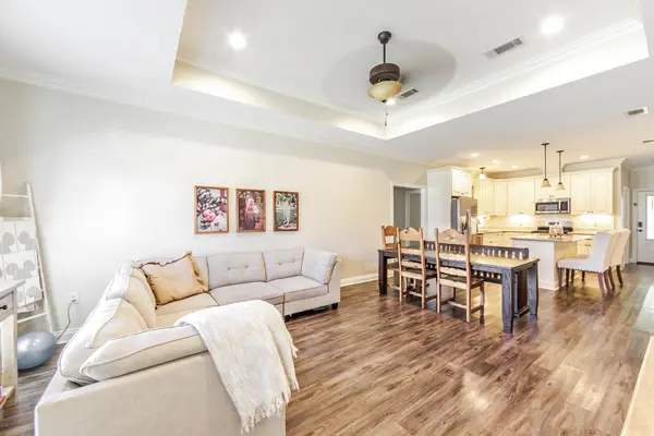 303 Derusso Street, Houma, LA 70364