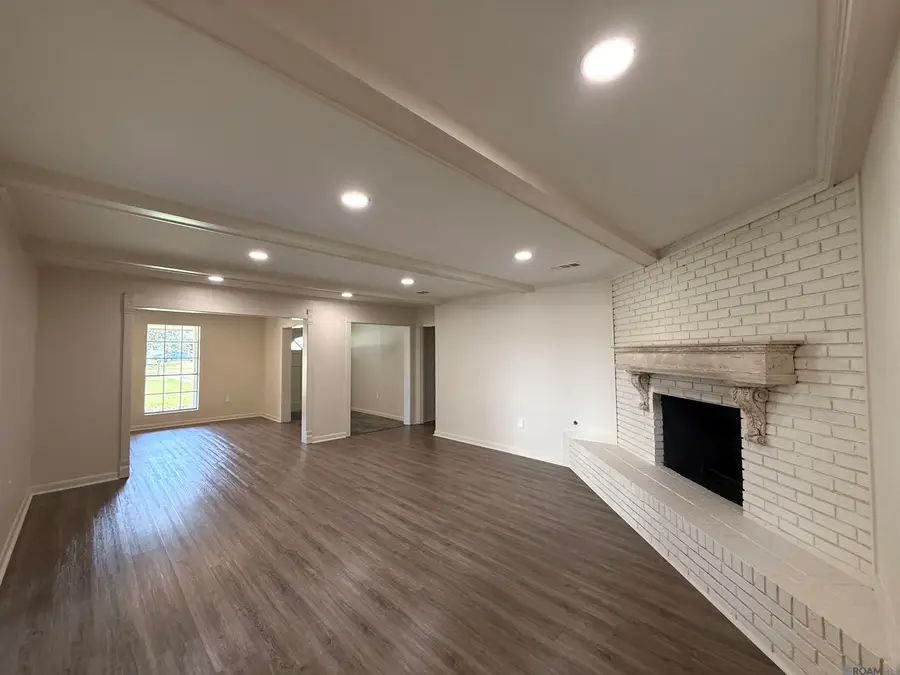 6148 Antioch Blvd, Baton Rouge, LA 70817 - #3
