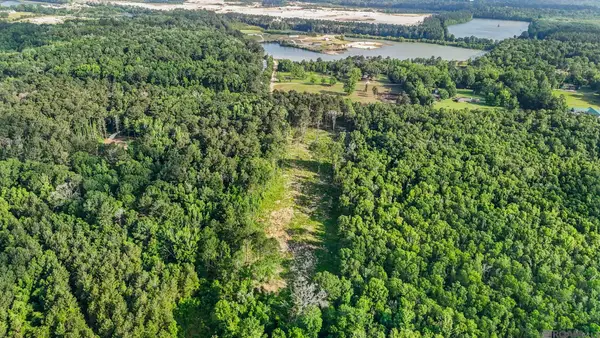 47405 La Hwy 16, Denham Springs, LA 70706