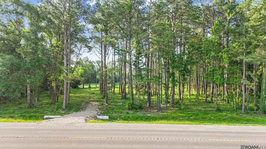 47405 La Hwy 16, Denham Springs, LA 70706 - #2