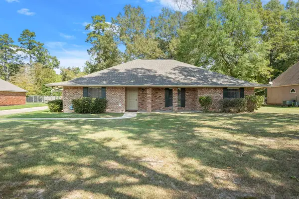 18519 Keystone Ave, Greenwell Springs, LA 70739