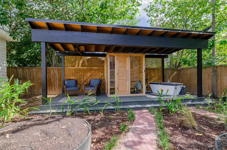 424 Lsu Ave, Baton Rouge, LA 70808 - #2