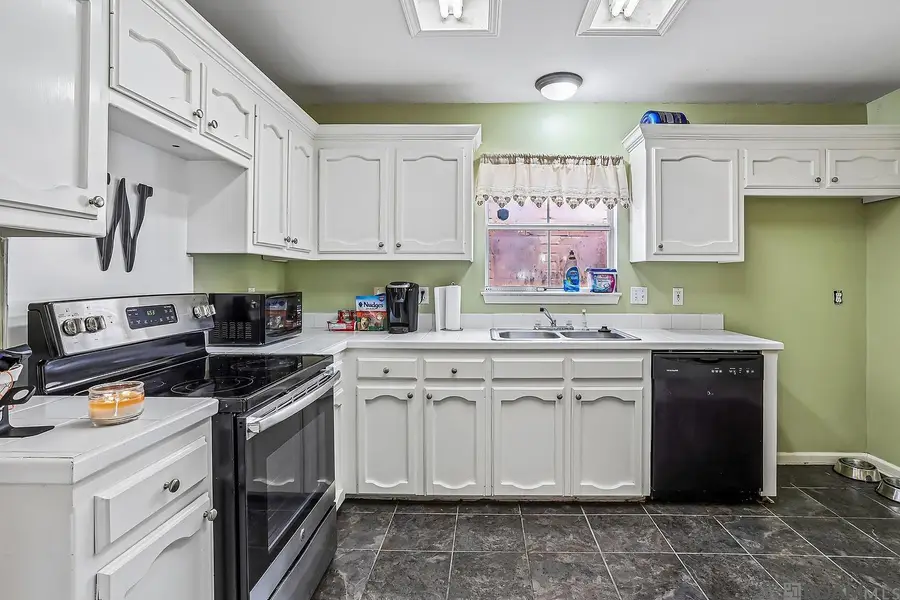 15332 Wentworth Ct, Baton Rouge, LA 70816 - #2
