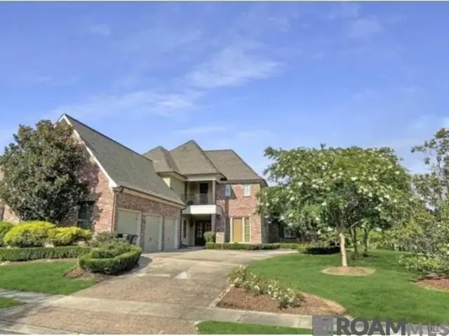 8979 Carriagewood Estates Dr, Saint George, LA 70817 - #2