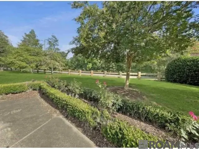 8979 Carriagewood Estates Dr, Saint George, LA 70817 - #3