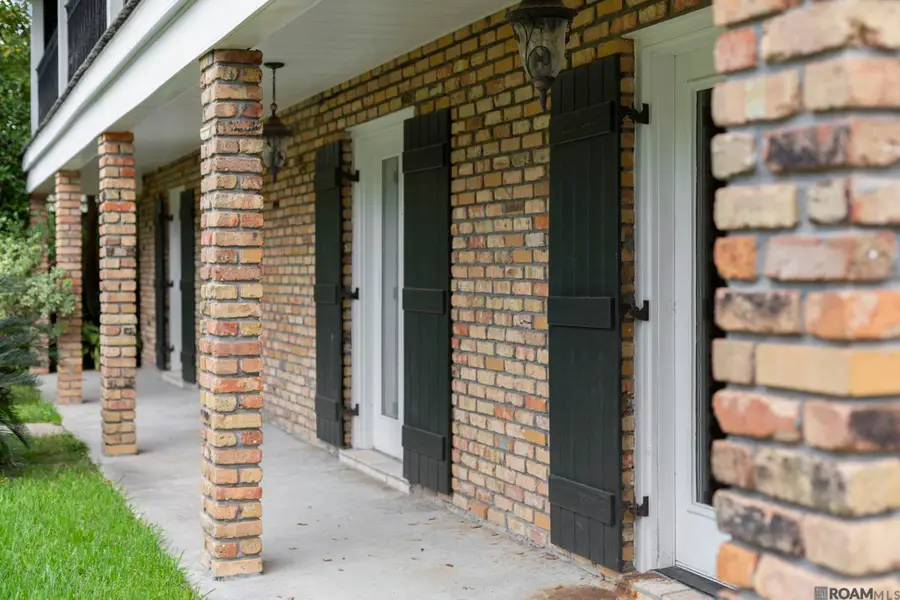 260 Duplantier Blvd, Baton Rouge, LA 70808 - #2