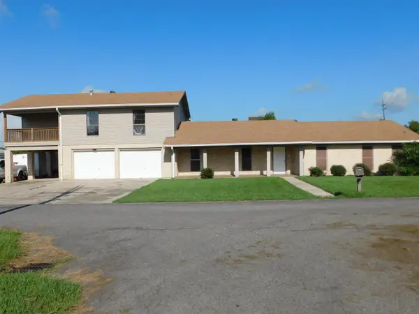 184 4 Th Street, Larose, LA 70373