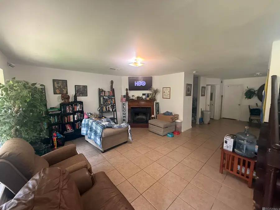 16033 Derby Ave, Baton Rouge, LA 70816 - #2