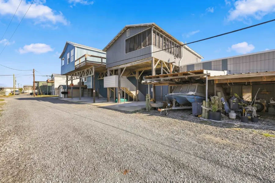 170 Dominique Court, Theriot, LA 70397 - #2