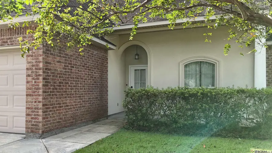 41147 Hidden Cove Ave, Gonzales, LA 70737 - #2